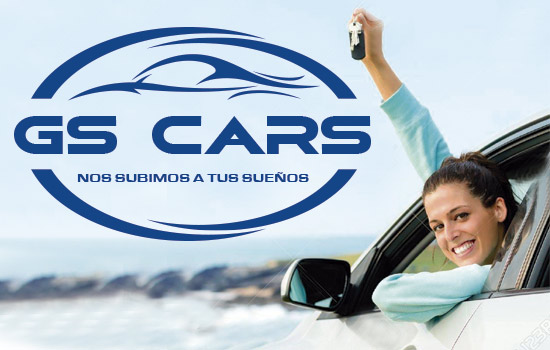 gscars